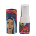 matte lip gloss private label lip balm